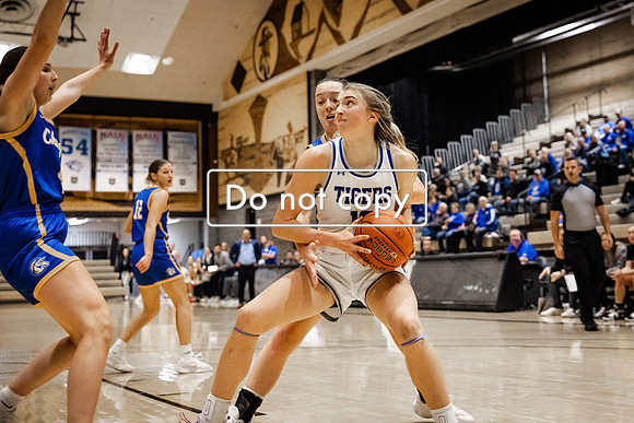 24DWUWBBALLvBCwheeler (4 of 97)