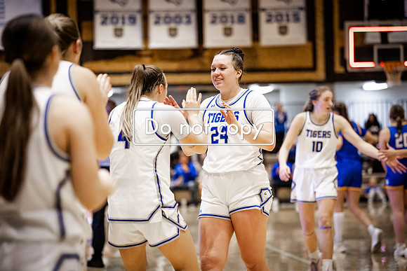24DWUWBBALLvBCwheeler (97 of 97)