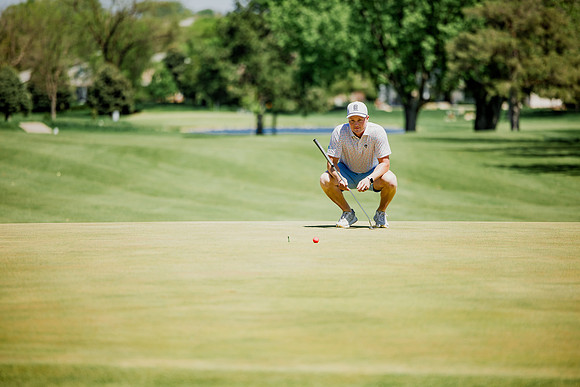 24ChopJGolf (43 of 341)