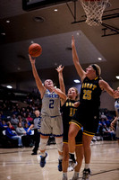 wbbDWUvDordt (20 of 86)