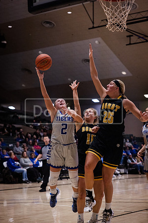 wbbDWUvDordt (20 of 86)