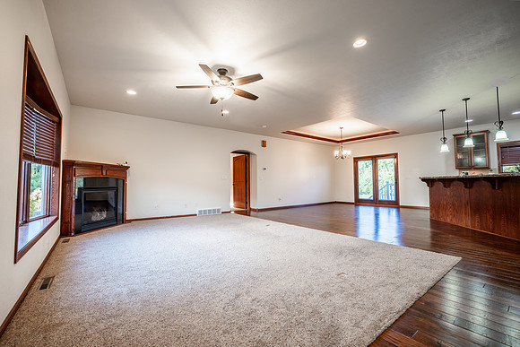 24Bridgewater (14 of 47)