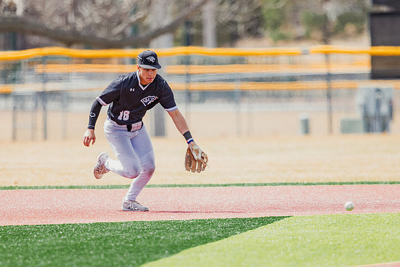25DWUbsbvMMU (87 of 122)