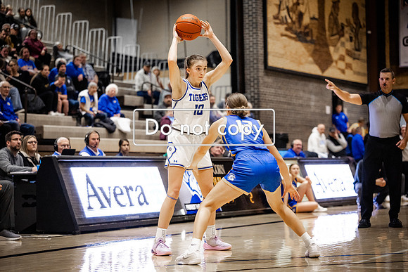 24DWUWBBALLvBCwheeler (83 of 97)