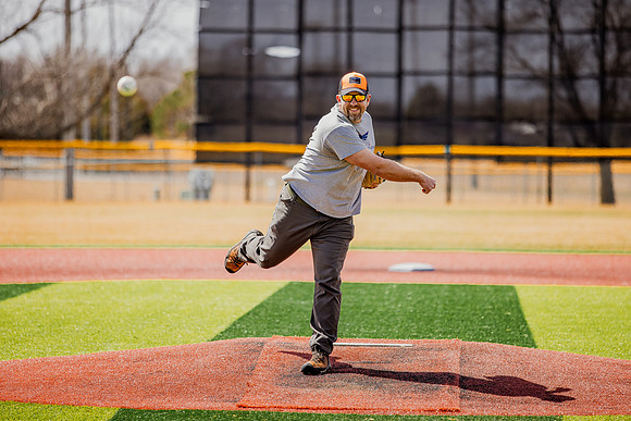25DWUbsbvMMU (72 of 122)