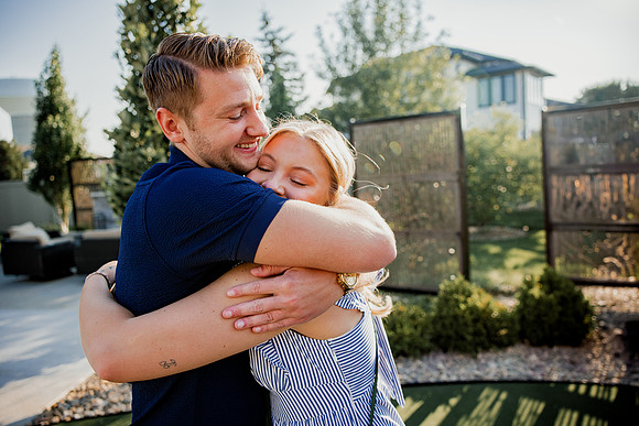ReedProposal (55 of 116)