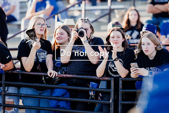 24DWUFBvMMUwheeler (92 of 106)