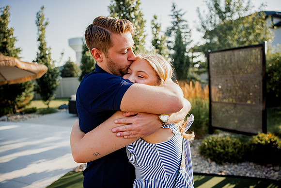 ReedProposal (56 of 116)