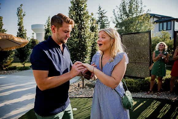 ReedProposal (72 of 116)