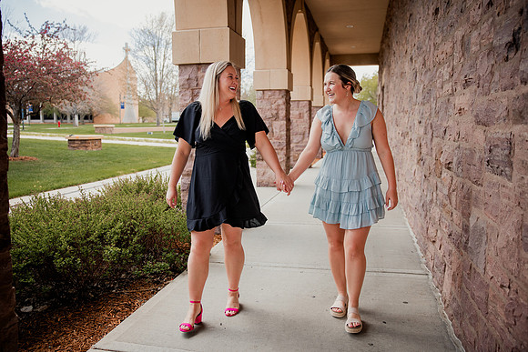 24dwugrads1 (88 of 158)