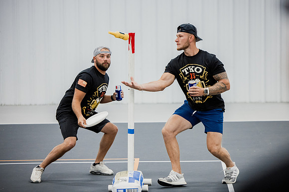 TKO15 (51 of 237)