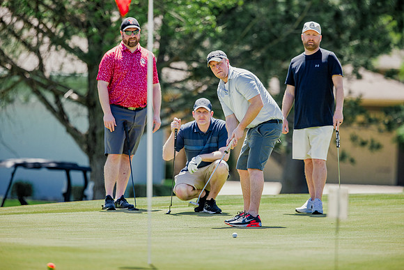 24ChopJGolf (69 of 341)