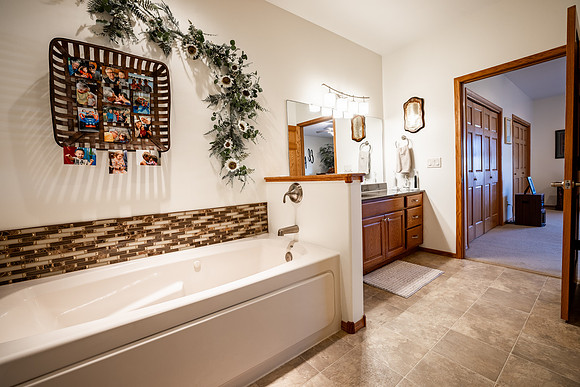 TOLSMA (31 of 44)