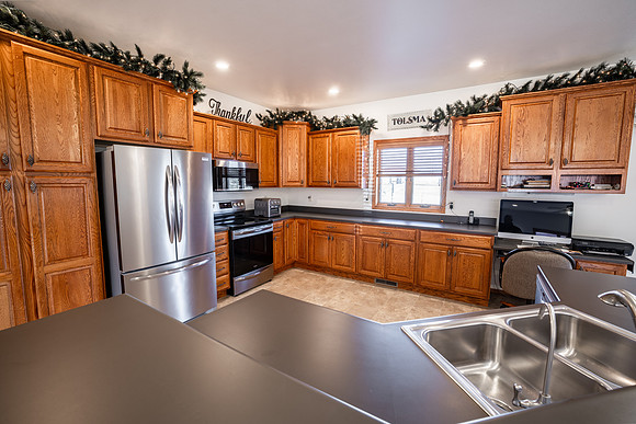 TOLSMA (21 of 44)