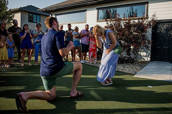 ReedProposal (38 of 116)