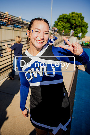 24DWUFBvMMUwheeler (15 of 106)