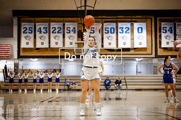 24DWUWBBALLvBCwheeler (39 of 97)
