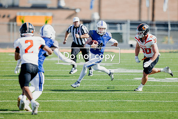 24DWUfbHOCO (58 of 102)
