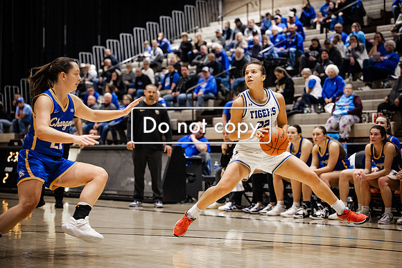 24DWUWBBALLvBCwheeler (56 of 97)