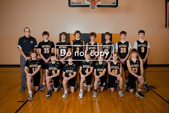 MMSwrestlingnboysbball22 (26 of 54)