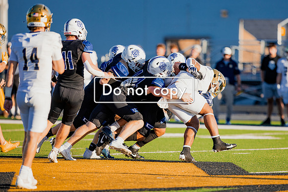 24DWUFBvMMUwheeler (93 of 106)