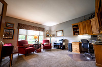 24TMhouse (17 of 68)