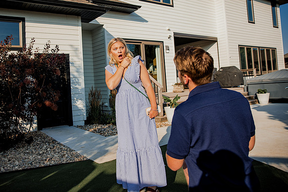 ReedProposal (30 of 116)