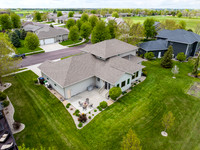 24TMhouse (5 of 68)