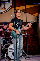 2025 Dr Feelgood CP (18 of 290)