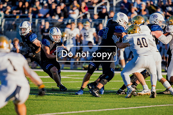 24DWUFBvMMUwheeler (86 of 106)