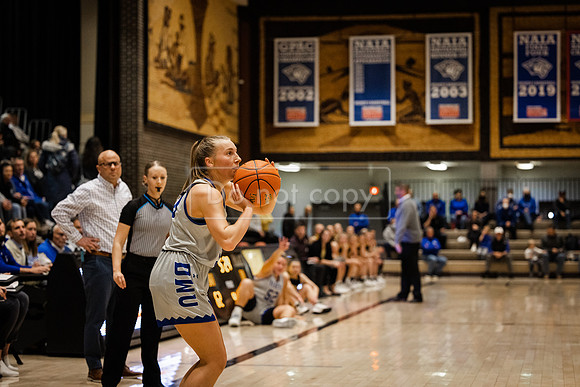 wbbDWUvDordt (82 of 86)