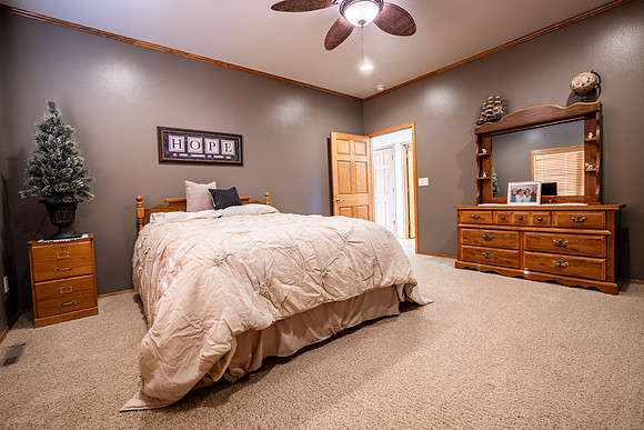 TOLSMA (7 of 44)