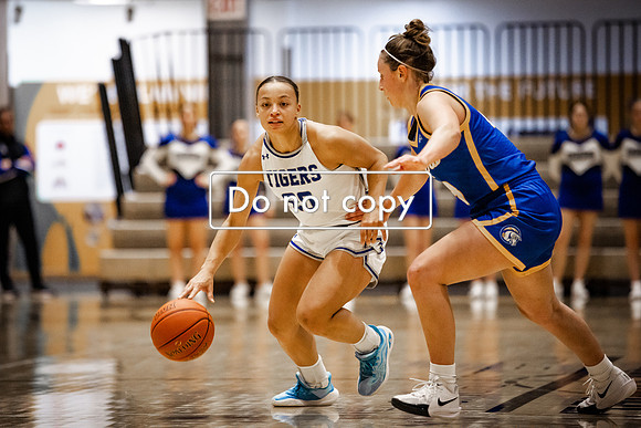 24DWUWBBALLvBCwheeler (60 of 97)