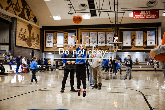 24DWUWBBALLvBCwheeler (48 of 97)