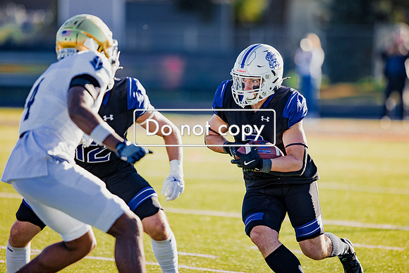 24DWUFBvMMUwheeler (61 of 106)