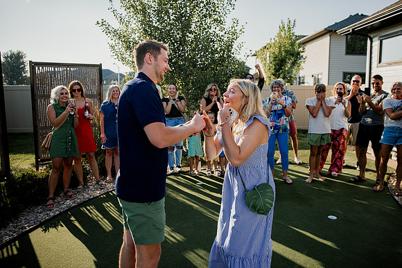 ReedProposal (49 of 116)