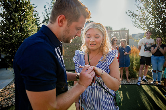 ReedProposal (67 of 116)