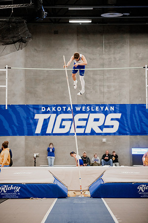 24DWUtrack (41 of 42)