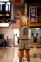 wbbDWUvDordt (6 of 86)