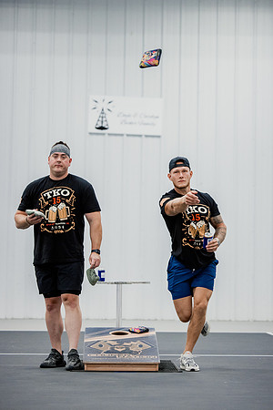 TKO15 (26 of 237)