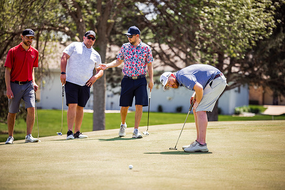 2025 Chopper Golf (84 of 308)
