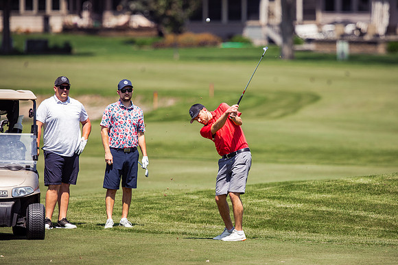 2025 Chopper Golf (58 of 308)