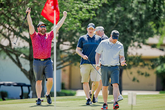 24ChopJGolf (71 of 341)