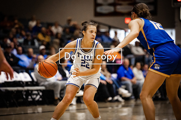 24DWUWBBALLvBCwheeler (57 of 97)