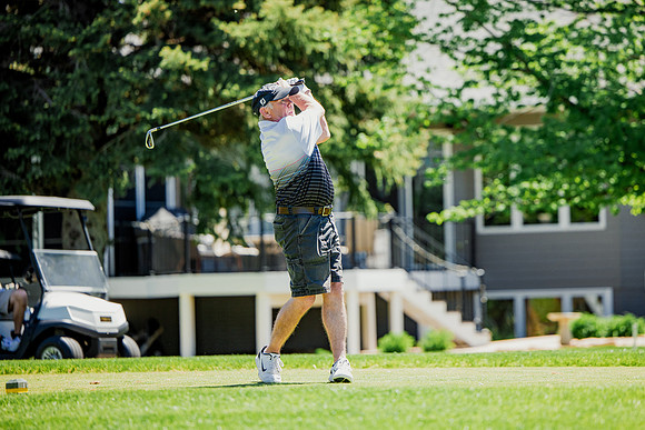 24ChopJGolf (91 of 341)