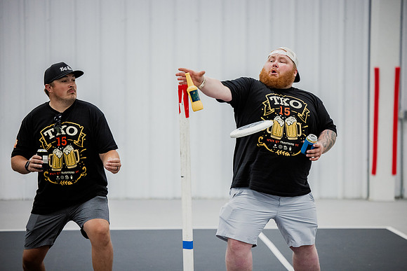 TKO15 (41 of 237)