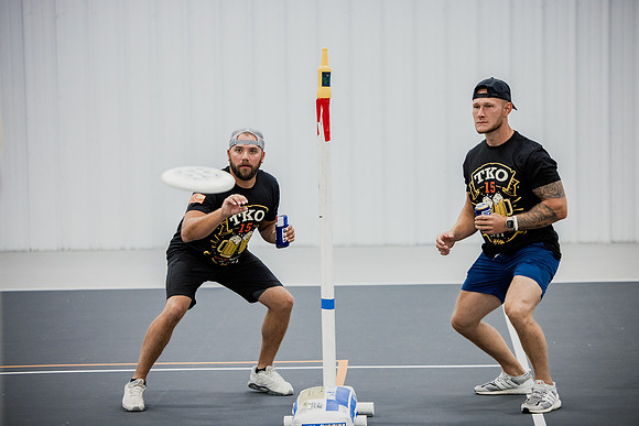 TKO15 (50 of 237)