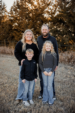 25FoxleyExtFam (1 of 64)