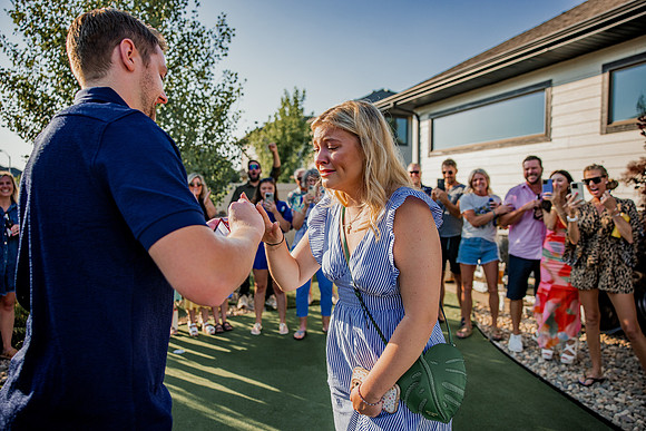 ReedProposal (43 of 116)