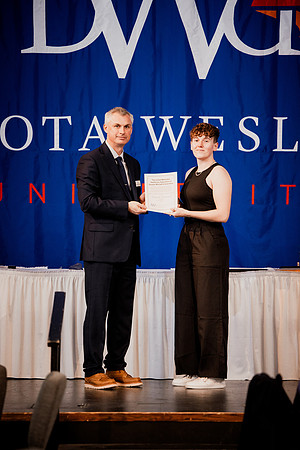 24DWUHonorsBanquet (54 of 77)